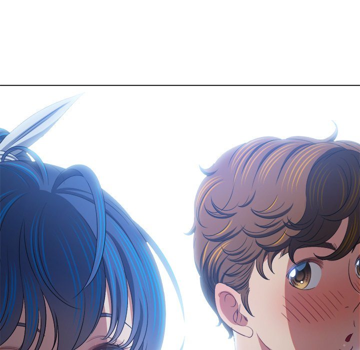Page 92 of Chapter 242: My High School Bully