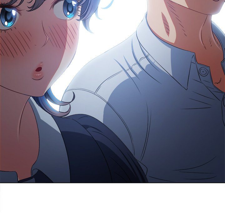 Page 93 of Chapter 242: My High School Bully