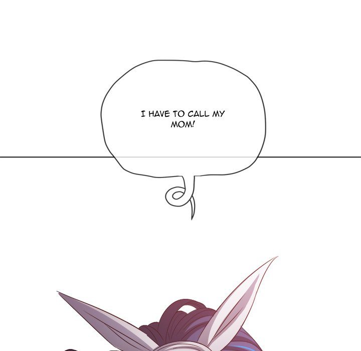 Page 98 of Chapter 242: My High School Bully