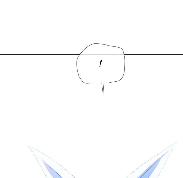 Page 10 of Chapter 243: My High School Bully