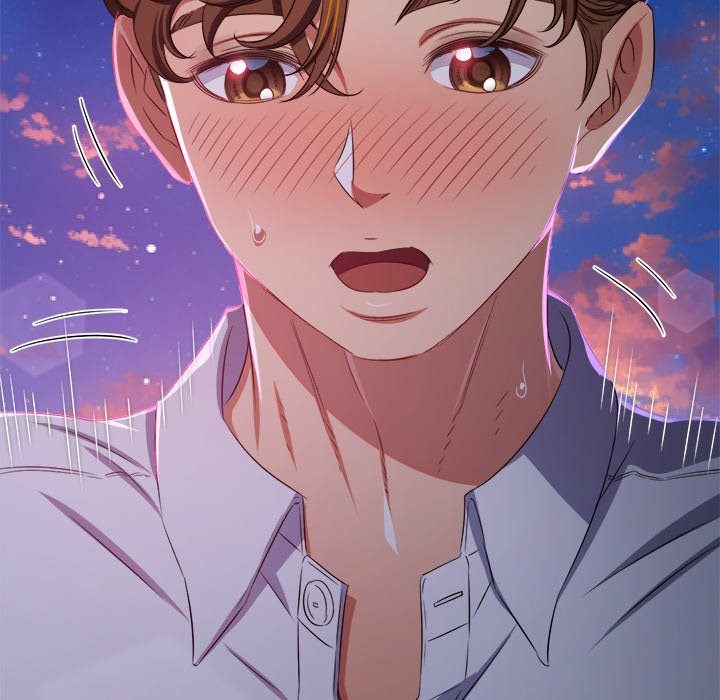 Page 102 of Chapter 243: My High School Bully