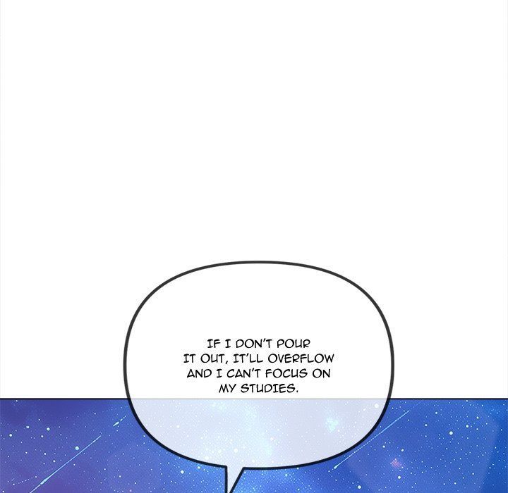 Page 105 of Chapter 243: My High School Bully