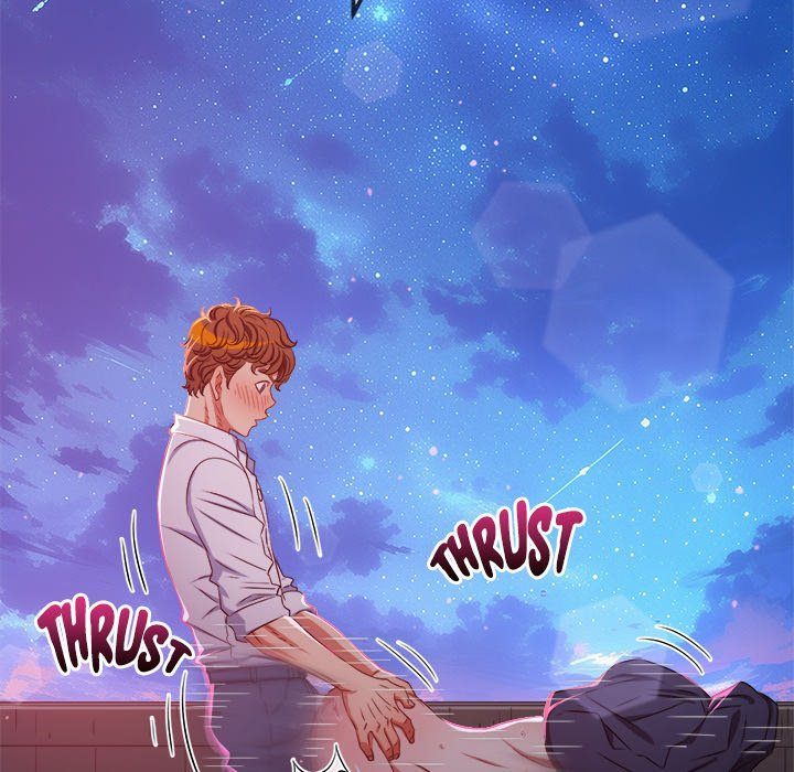 Page 106 of Chapter 243: My High School Bully