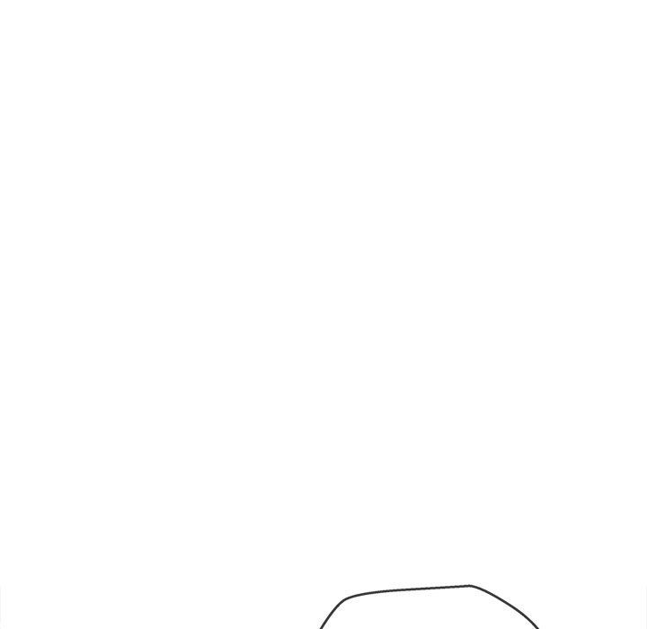 Page 108 of Chapter 243: My High School Bully