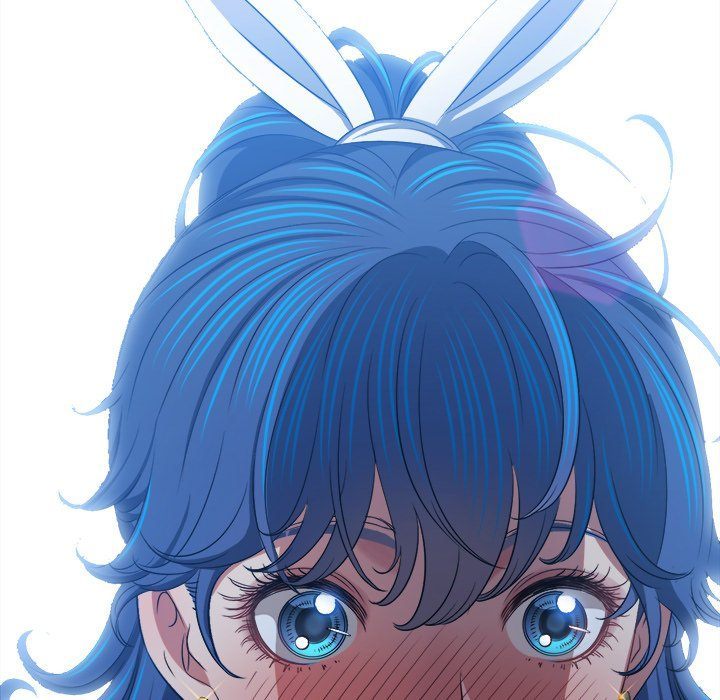 Page 11 of Chapter 243: My High School Bully