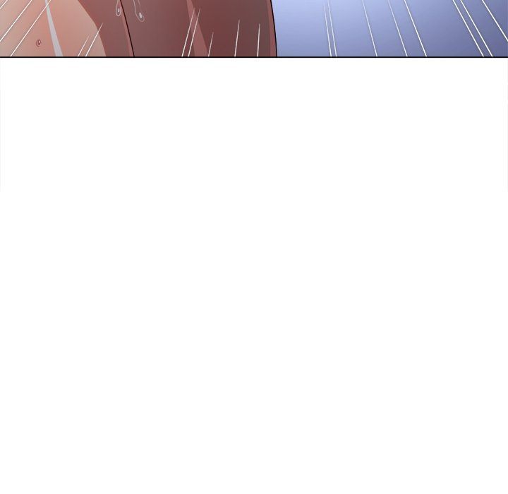 Page 111 of Chapter 243: My High School Bully