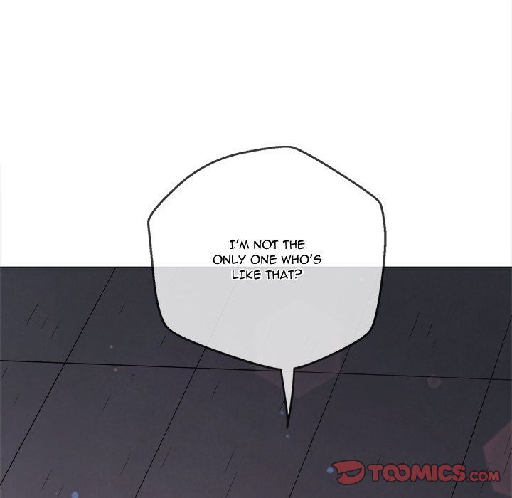 Page 112 of Chapter 243: My High School Bully