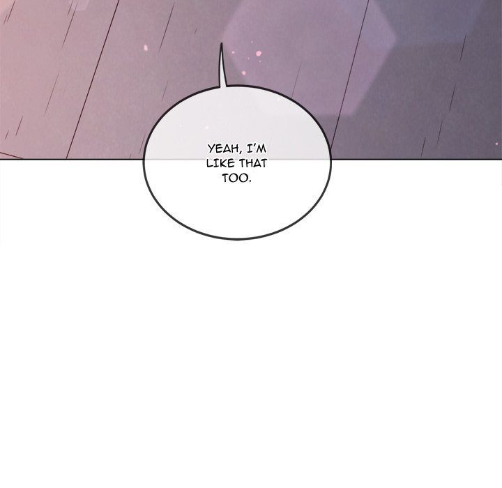 Page 115 of Chapter 243: My High School Bully