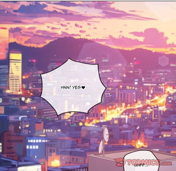 Page 124 of Chapter 243: My High School Bully
