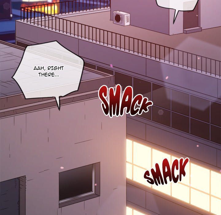 Page 125 of Chapter 243: My High School Bully