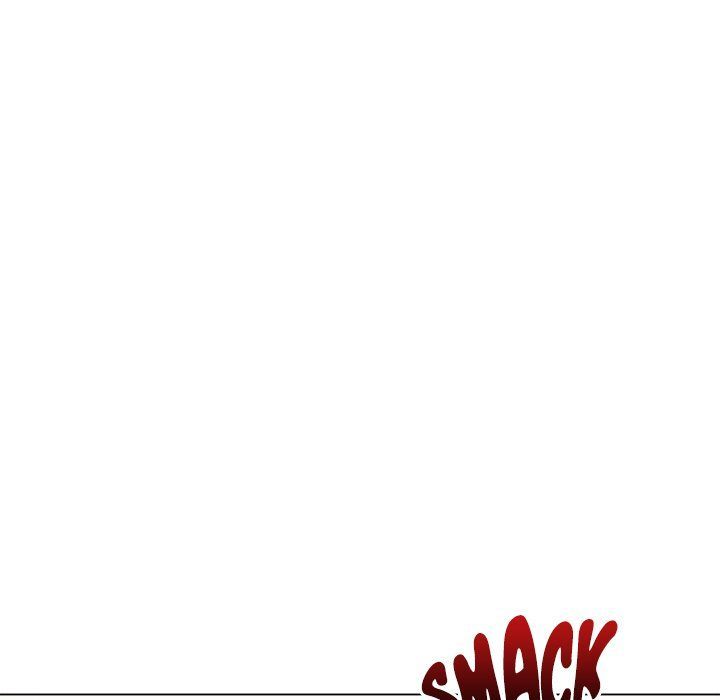 Page 129 of Chapter 243: My High School Bully