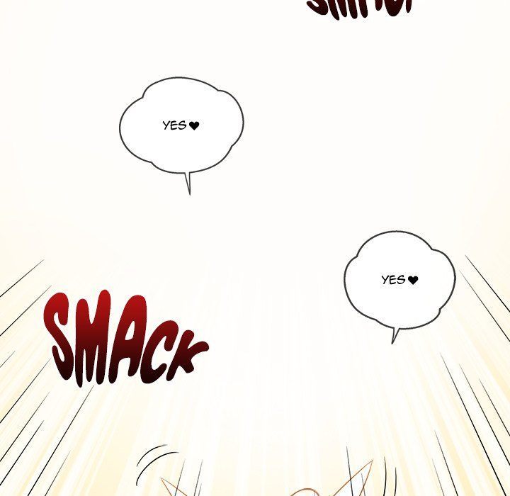 Page 130 of Chapter 243: My High School Bully
