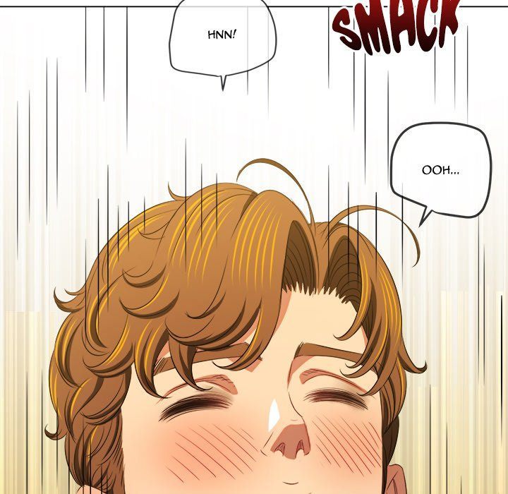 Page 134 of Chapter 243: My High School Bully