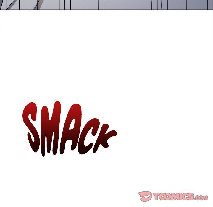 Page 136 of Chapter 243: My High School Bully