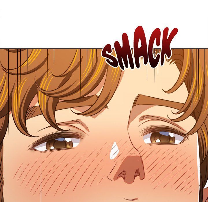 Page 137 of Chapter 243: My High School Bully