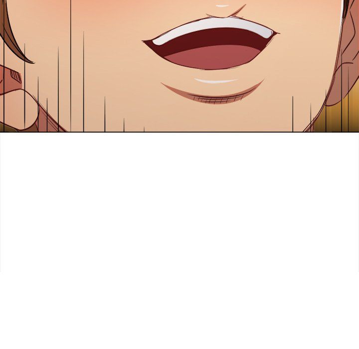 Page 138 of Chapter 243: My High School Bully