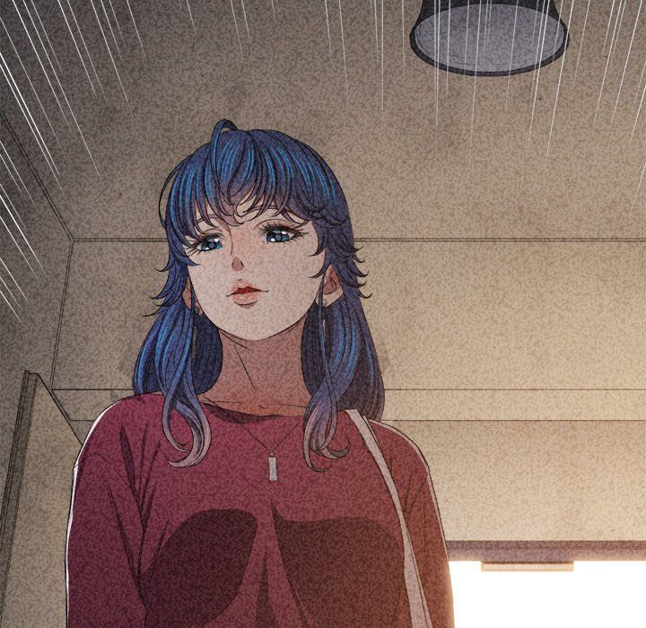 Page 141 of Chapter 243: My High School Bully