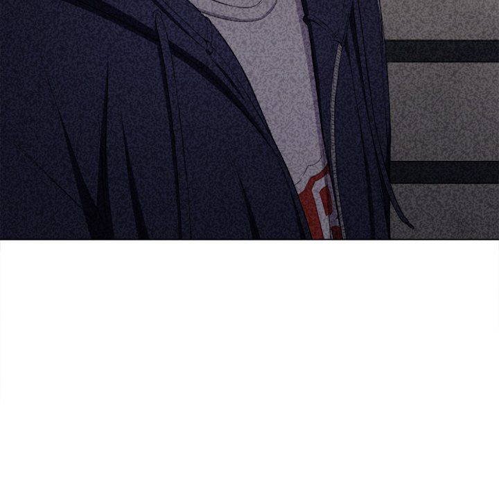 Page 144 of Chapter 243: My High School Bully