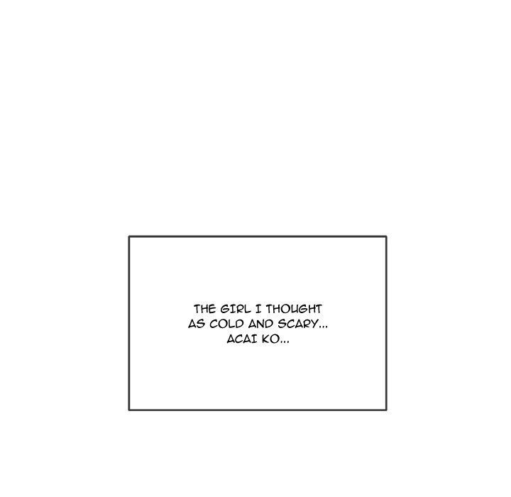 Page 145 of Chapter 243: My High School Bully
