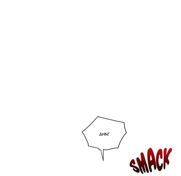 Page 146 of Chapter 243: My High School Bully