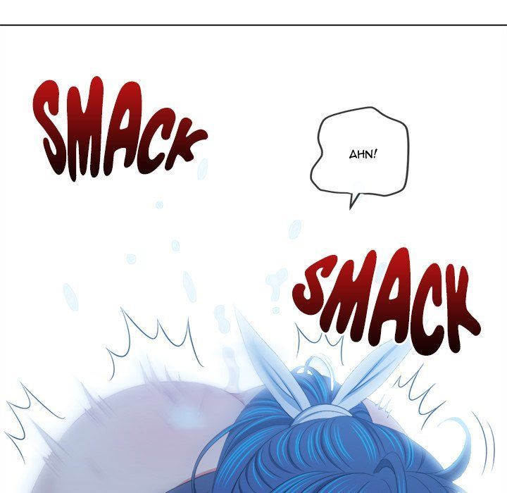 Page 147 of Chapter 243: My High School Bully