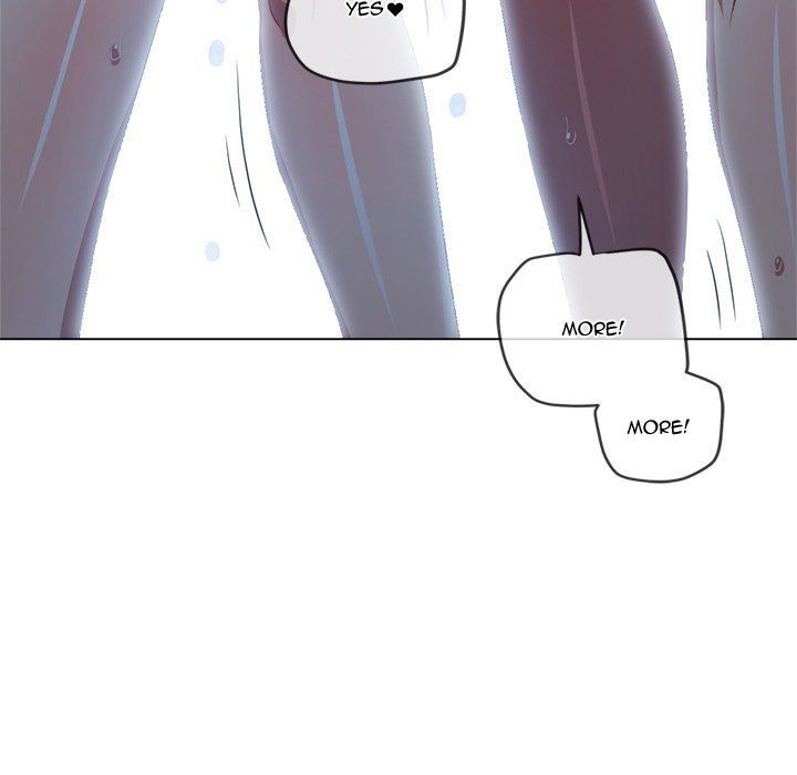Page 149 of Chapter 243: My High School Bully