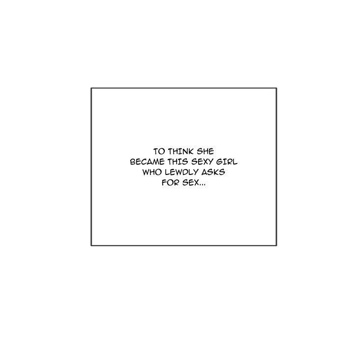 Page 150 of Chapter 243: My High School Bully
