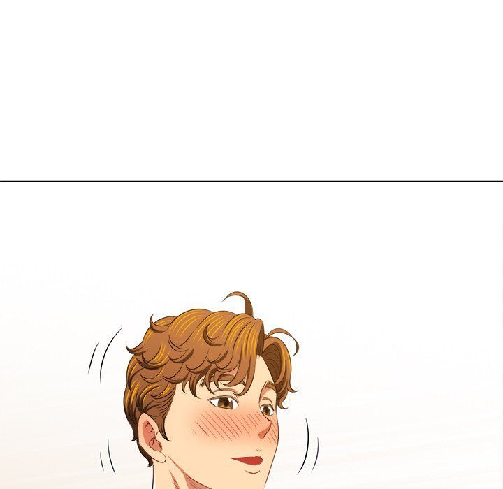 Page 151 of Chapter 243: My High School Bully