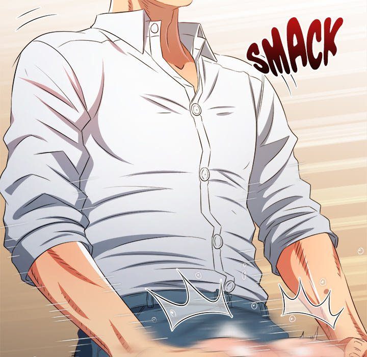 Page 152 of Chapter 243: My High School Bully