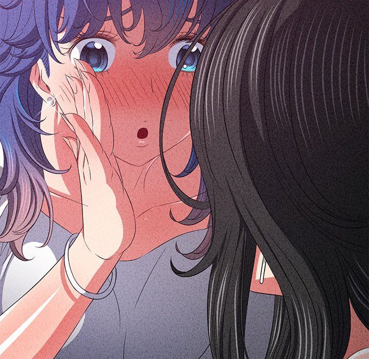 Page 157 of Chapter 243: My High School Bully