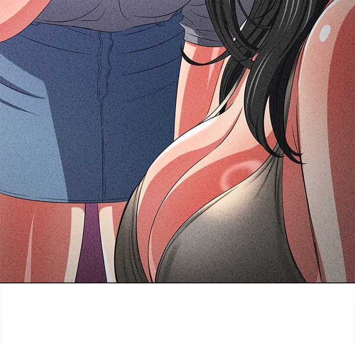Page 158 of Chapter 243: My High School Bully