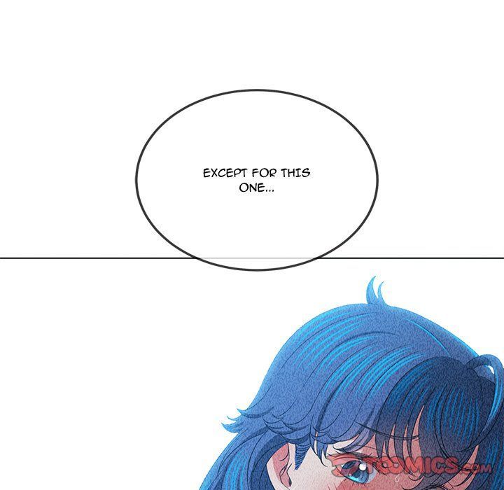 Page 160 of Chapter 243: My High School Bully