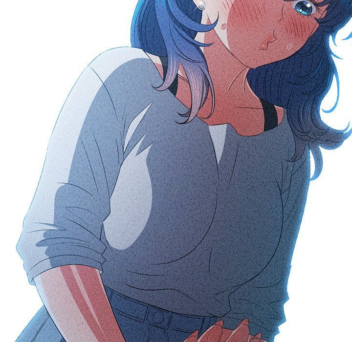 Page 161 of Chapter 243: My High School Bully