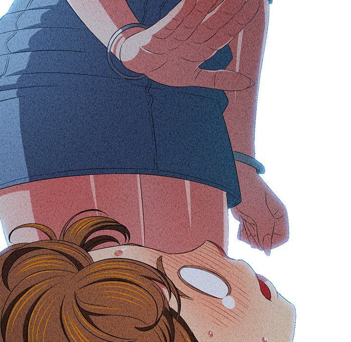 Page 162 of Chapter 243: My High School Bully
