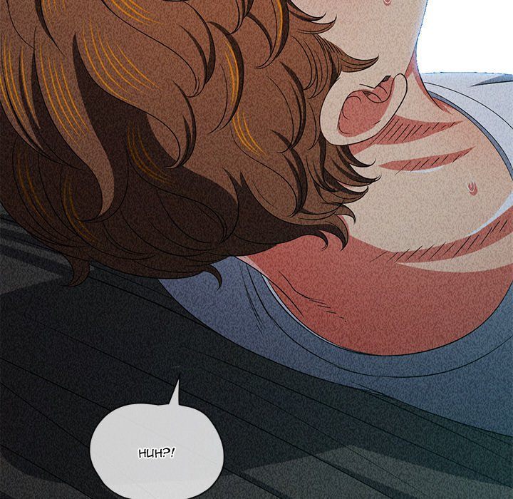 Page 163 of Chapter 243: My High School Bully
