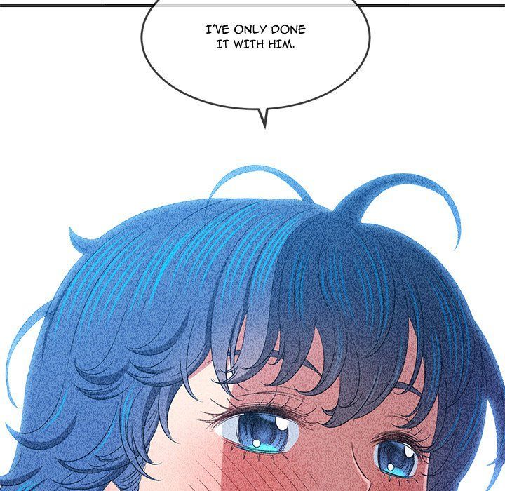 Page 166 of Chapter 243: My High School Bully