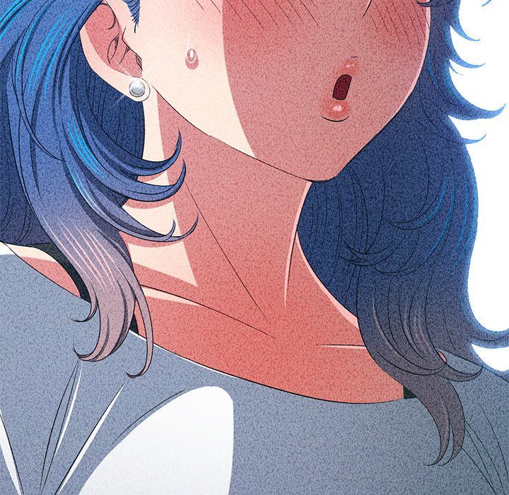 Page 167 of Chapter 243: My High School Bully
