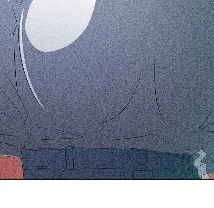 Page 168 of Chapter 243: My High School Bully