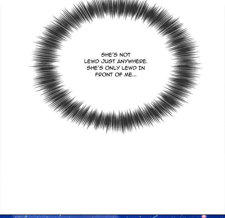Page 170 of Chapter 243: My High School Bully