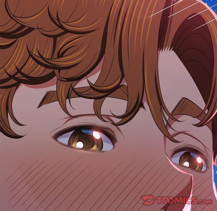 Page 172 of Chapter 243: My High School Bully