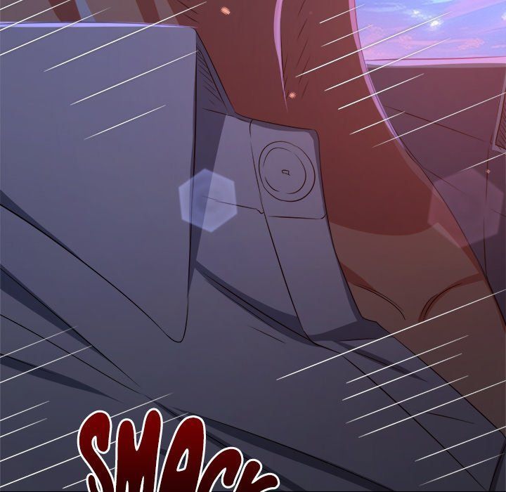 Page 174 of Chapter 243: My High School Bully