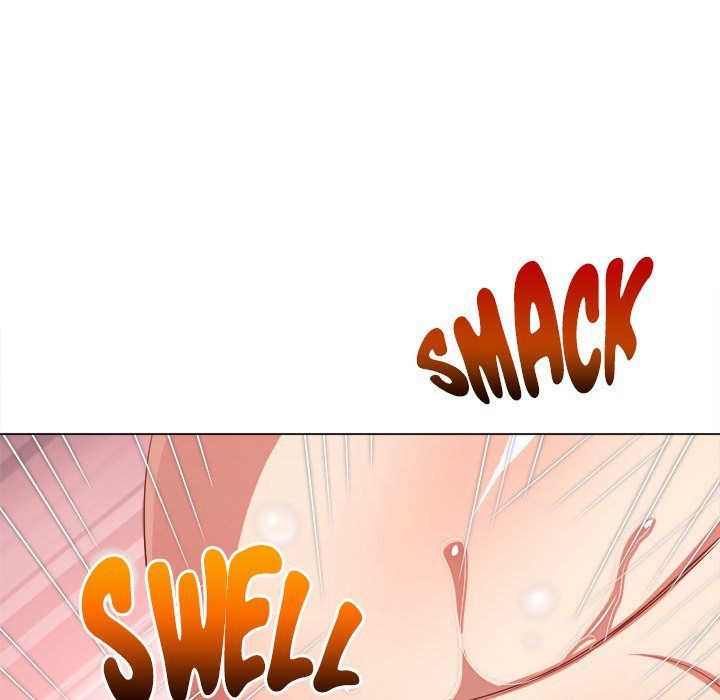 Page 176 of Chapter 243: My High School Bully