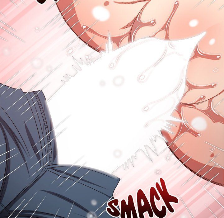 Page 177 of Chapter 243: My High School Bully