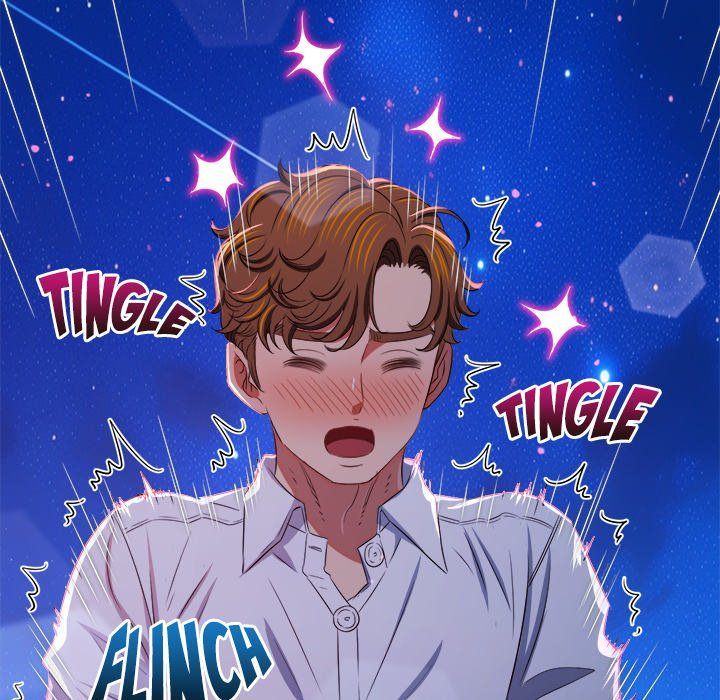 Page 180 of Chapter 243: My High School Bully
