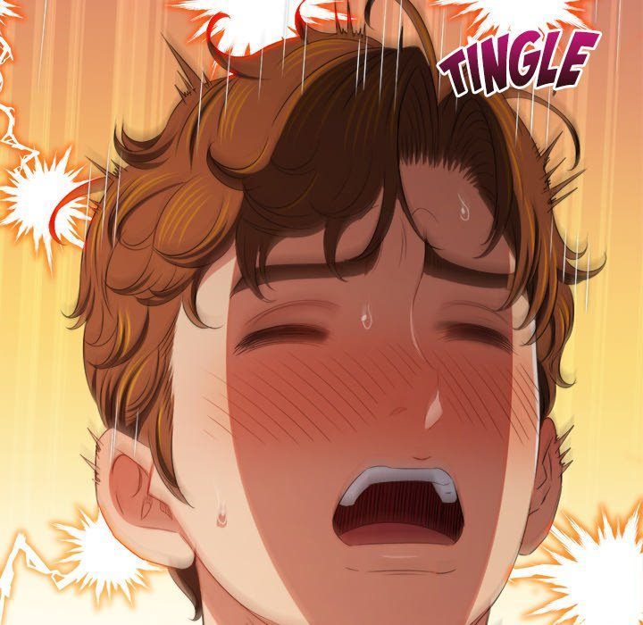 Page 185 of Chapter 243: My High School Bully