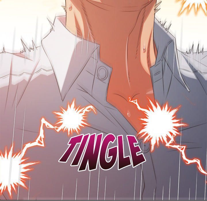Page 186 of Chapter 243: My High School Bully