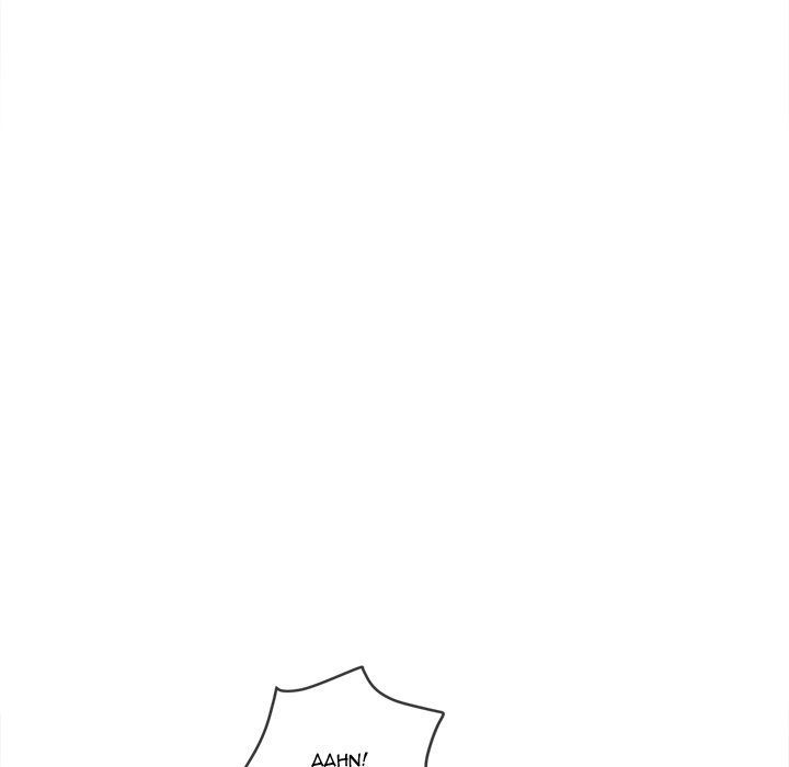 Page 187 of Chapter 243: My High School Bully