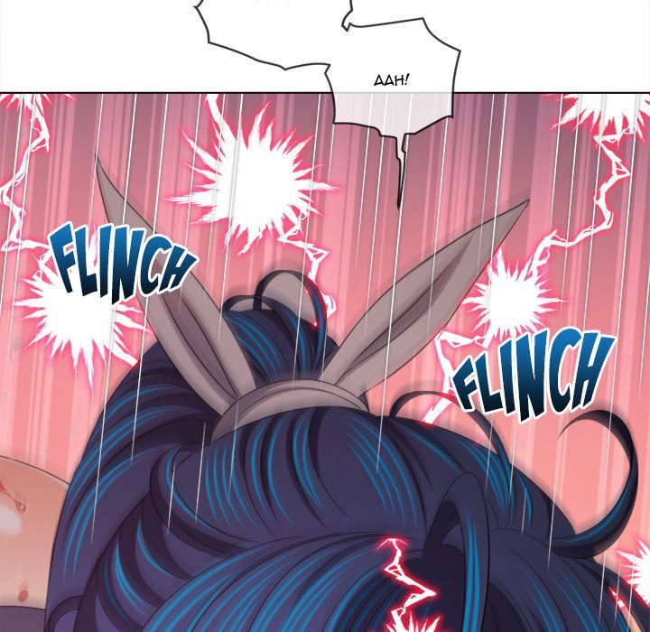 Page 188 of Chapter 243: My High School Bully