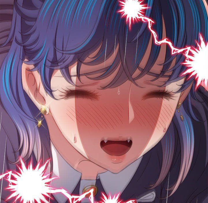 Page 189 of Chapter 243: My High School Bully