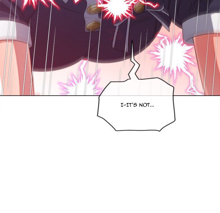 Page 190 of Chapter 243: My High School Bully